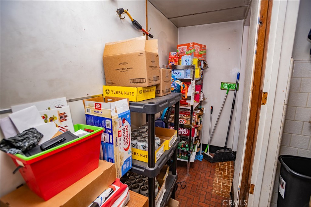 main property photo 56
