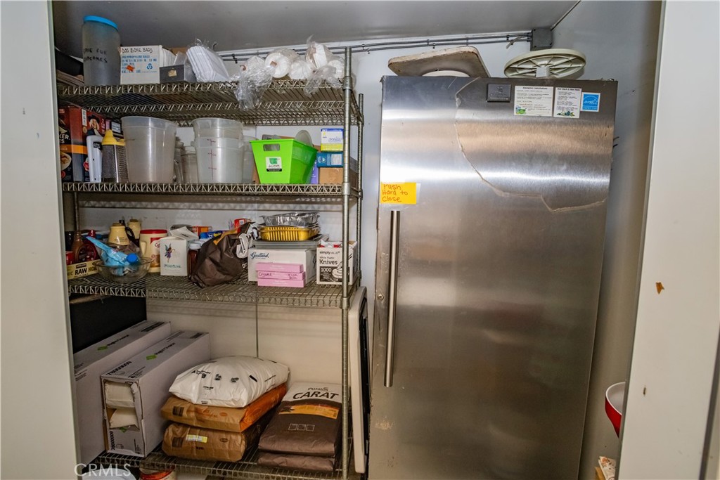 main property photo 61