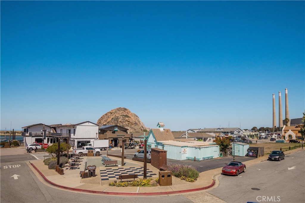 main property photo 63