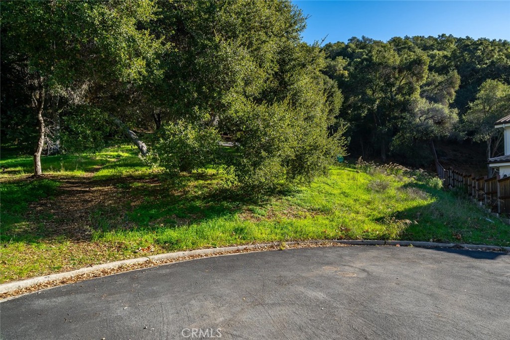 main property photo 7