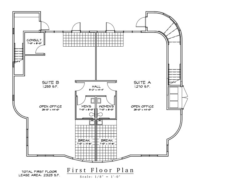 main property photo 1