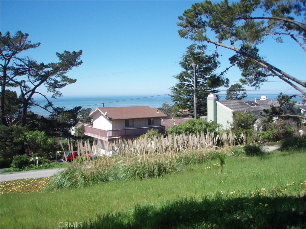 main property photo 12