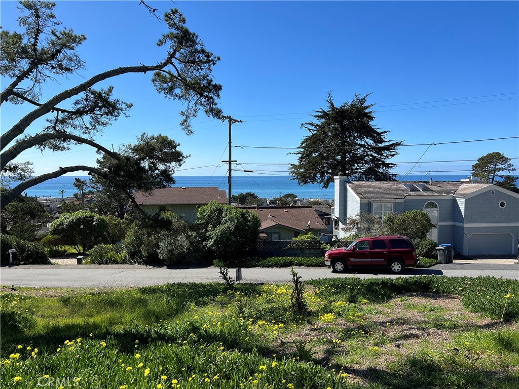 main property photo 5