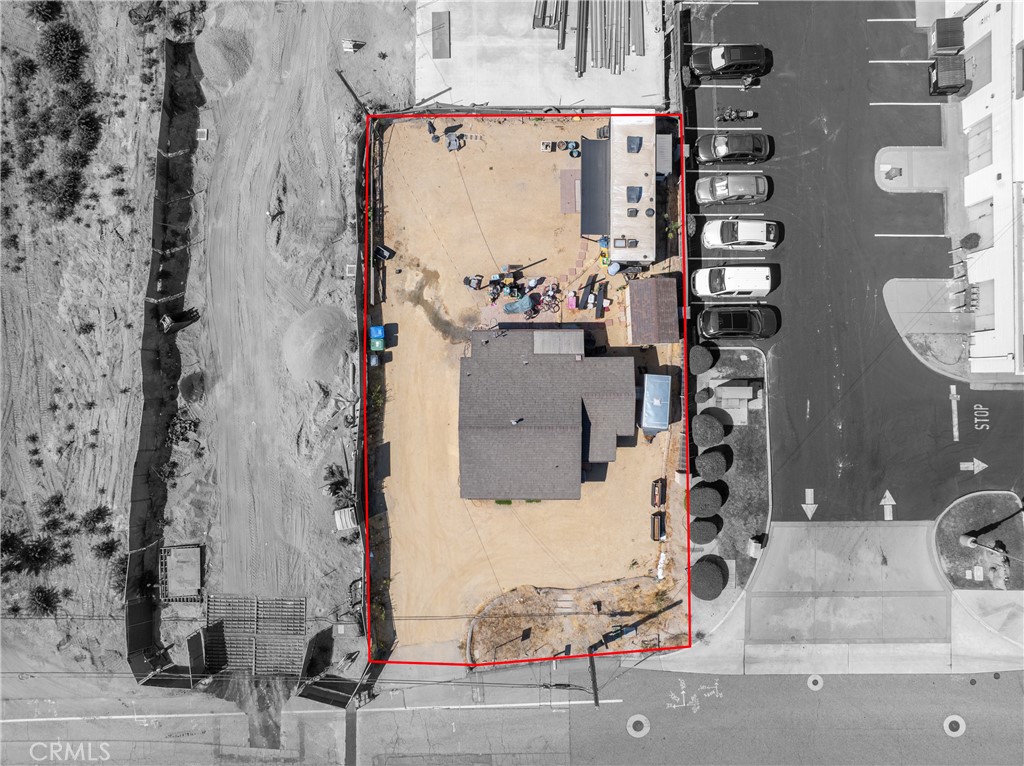 main property photo 13