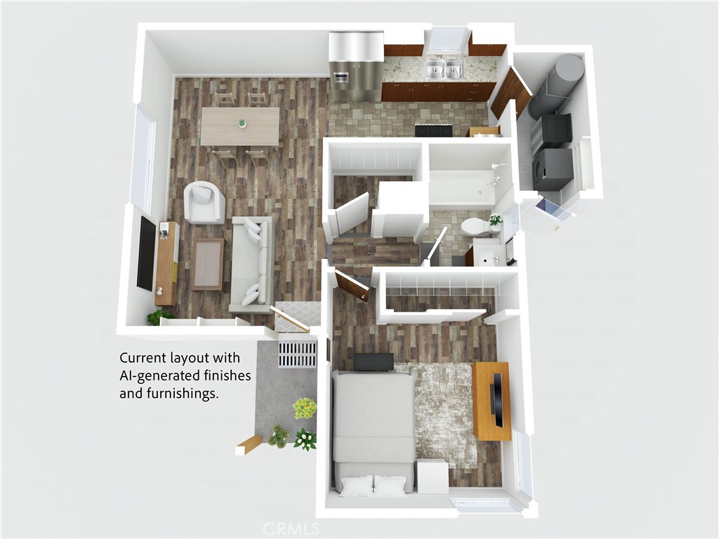 main property photo 19