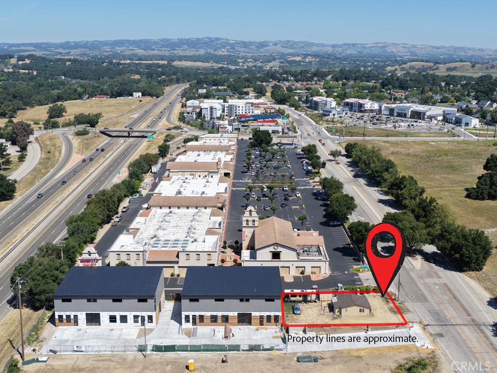 main property photo 2
