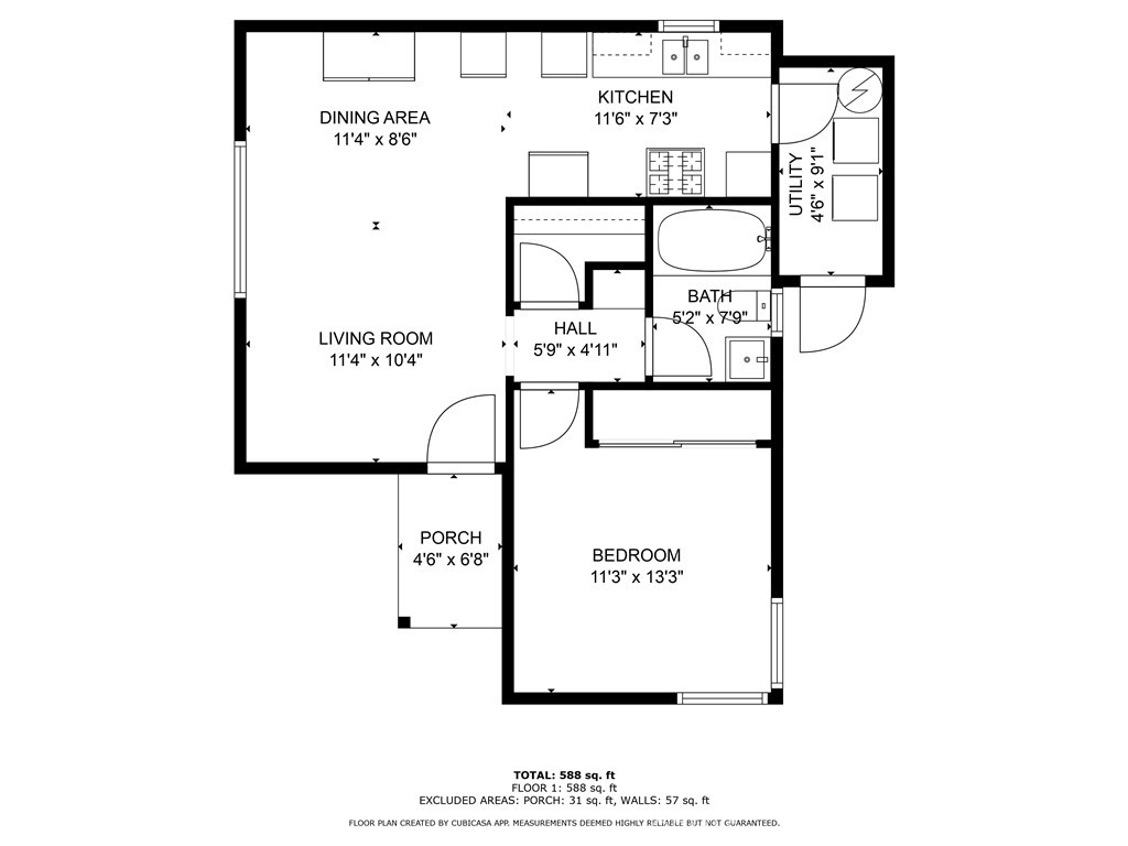 main property photo 20