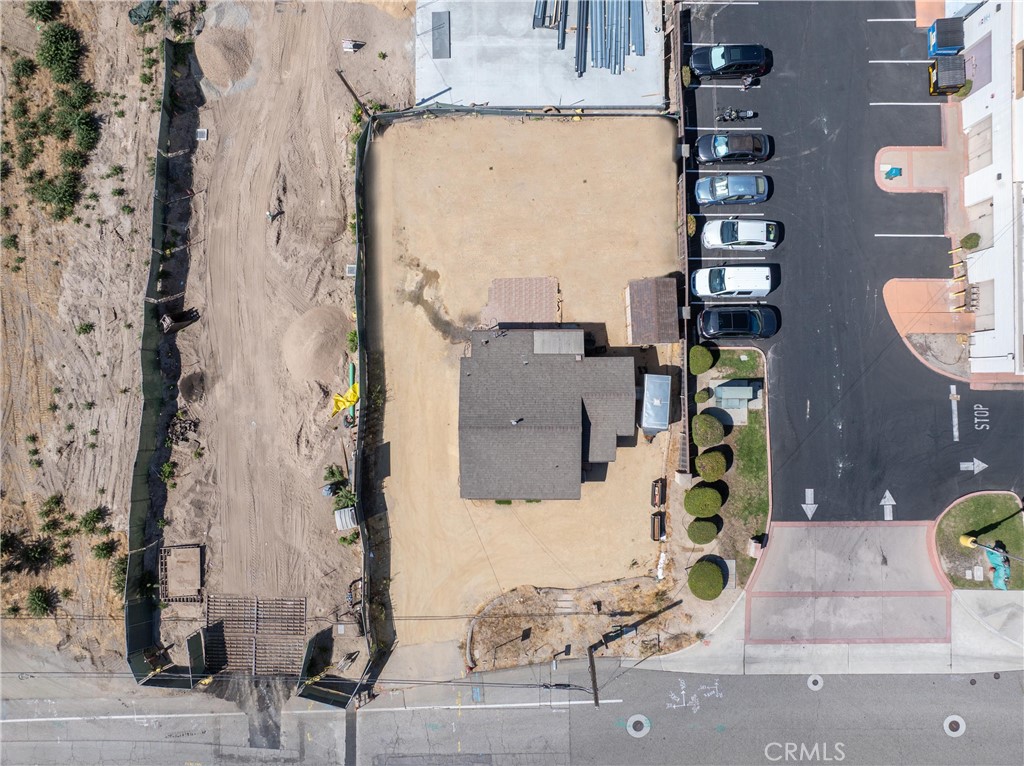 main property photo 6