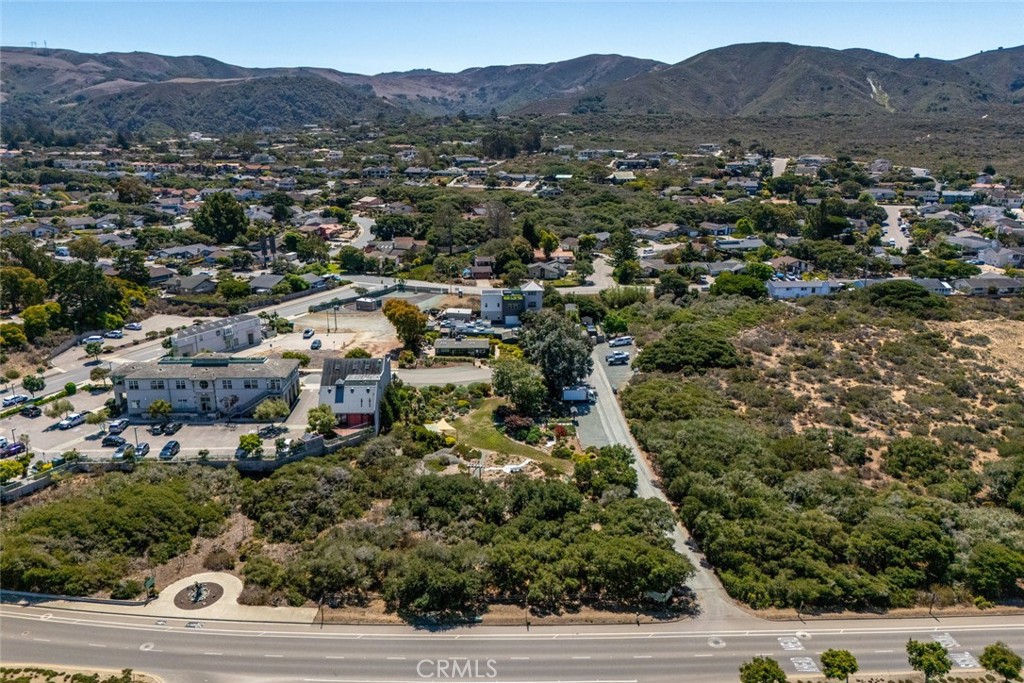 main property photo 48