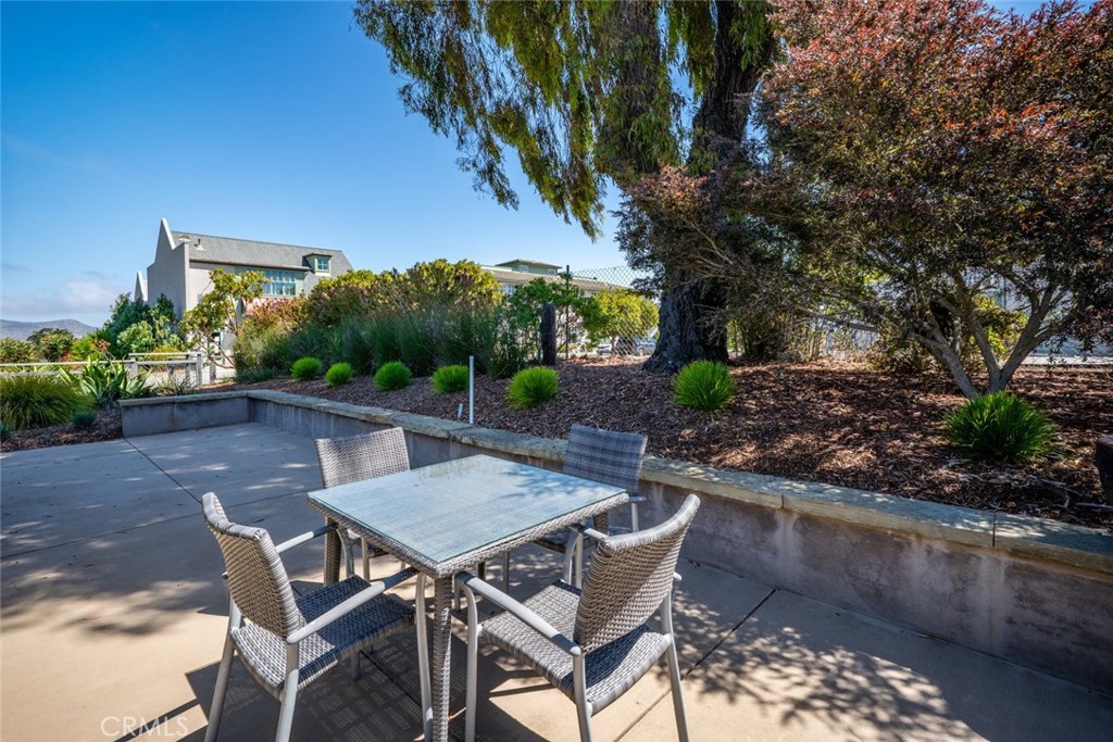 main property photo 61