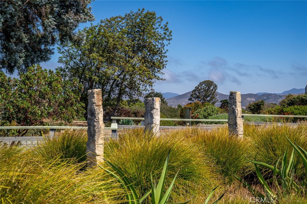 main property photo 63