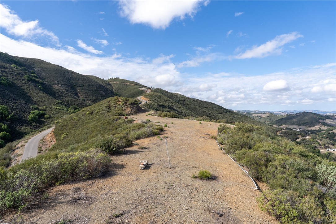 main property photo 13
