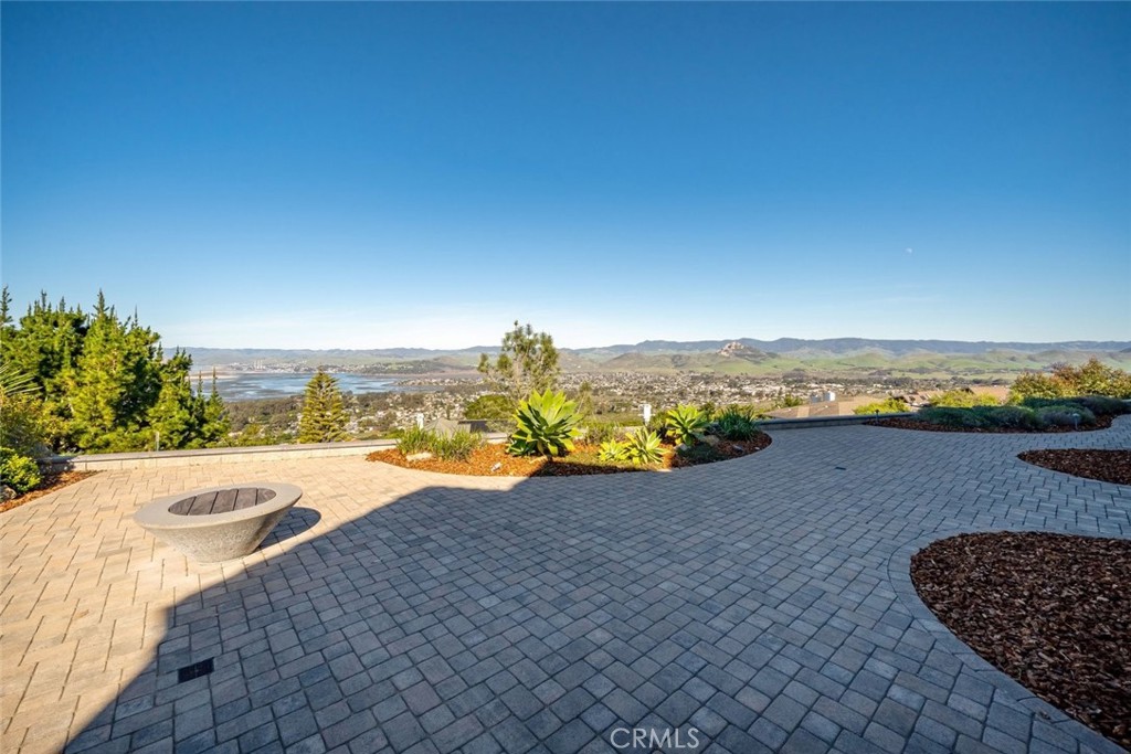 main property photo 49