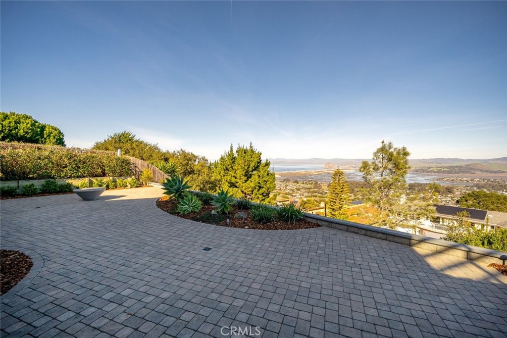 main property photo 56