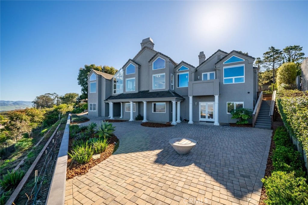 main property photo 58