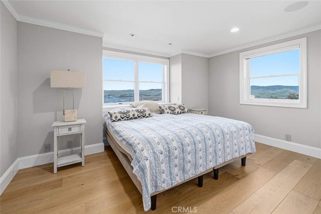 main property photo 59