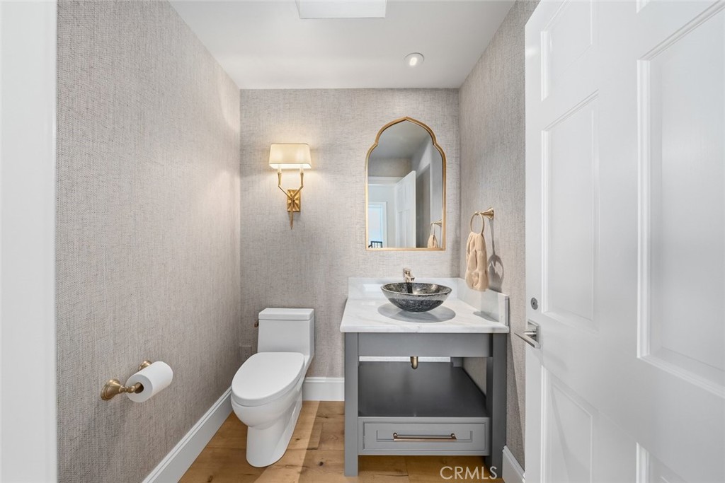 main property photo 65