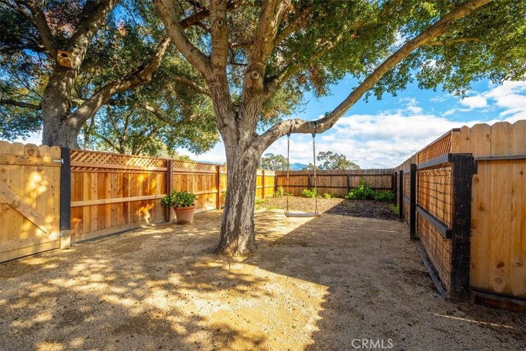 main property photo 55