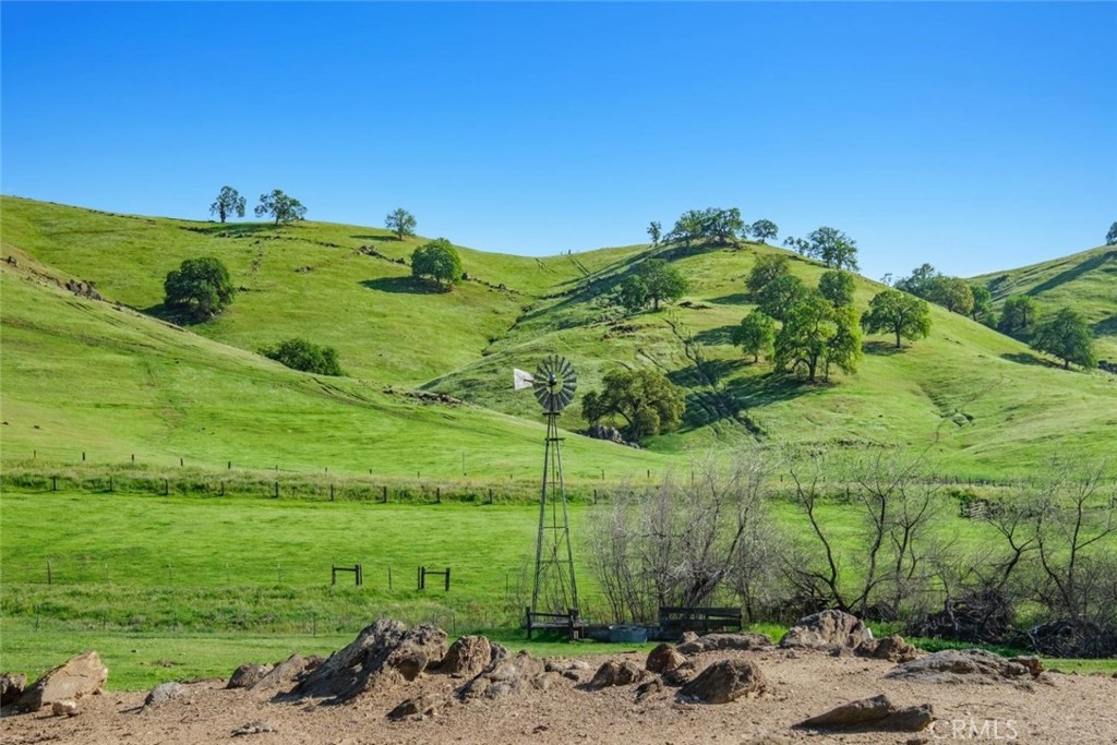 main property photo 53