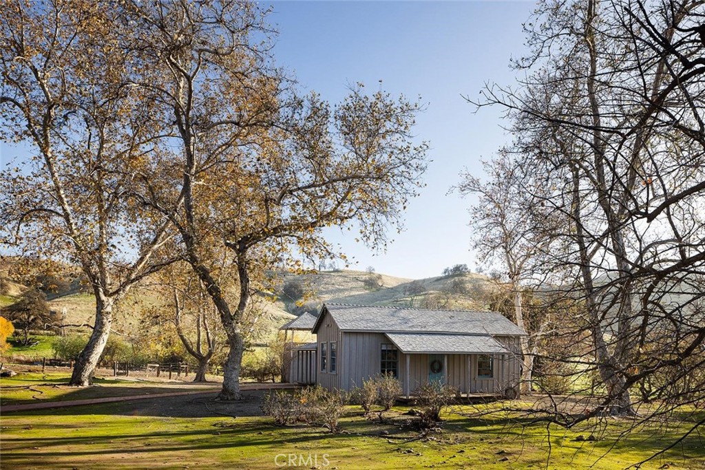 main property photo 61