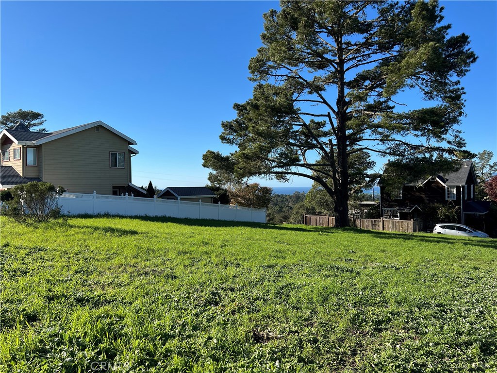 main property photo 12