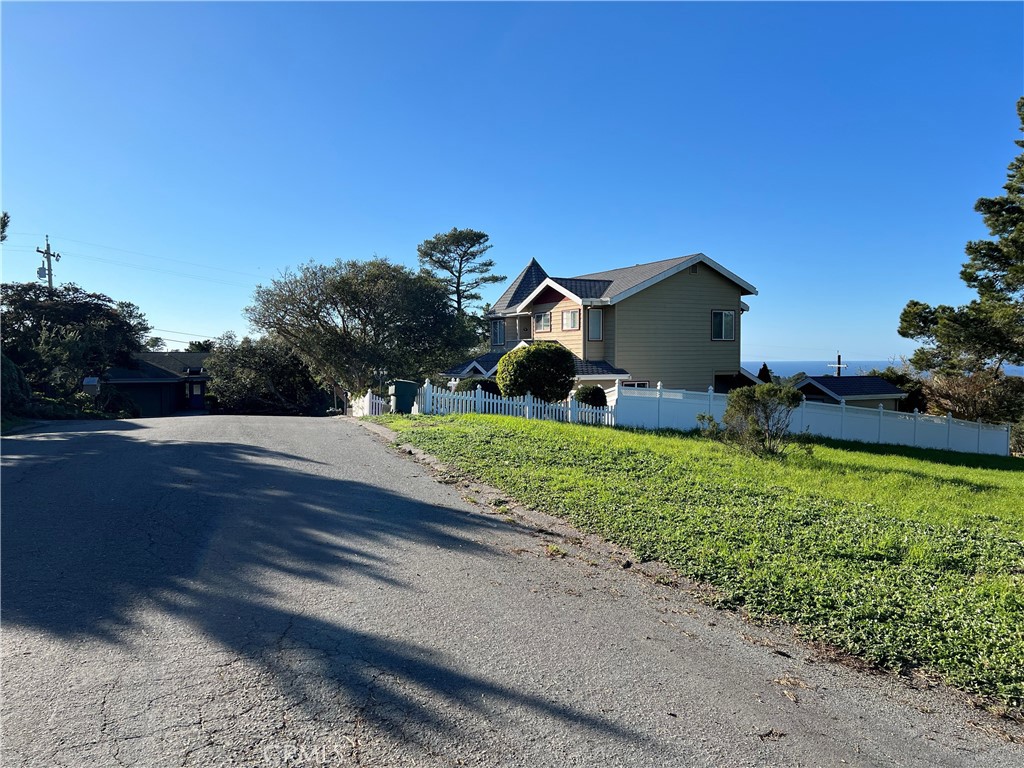 main property photo 6