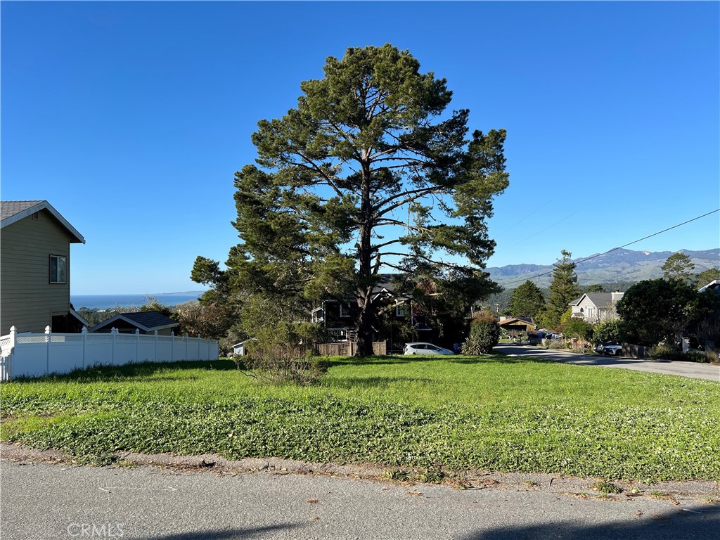 main property photo 7