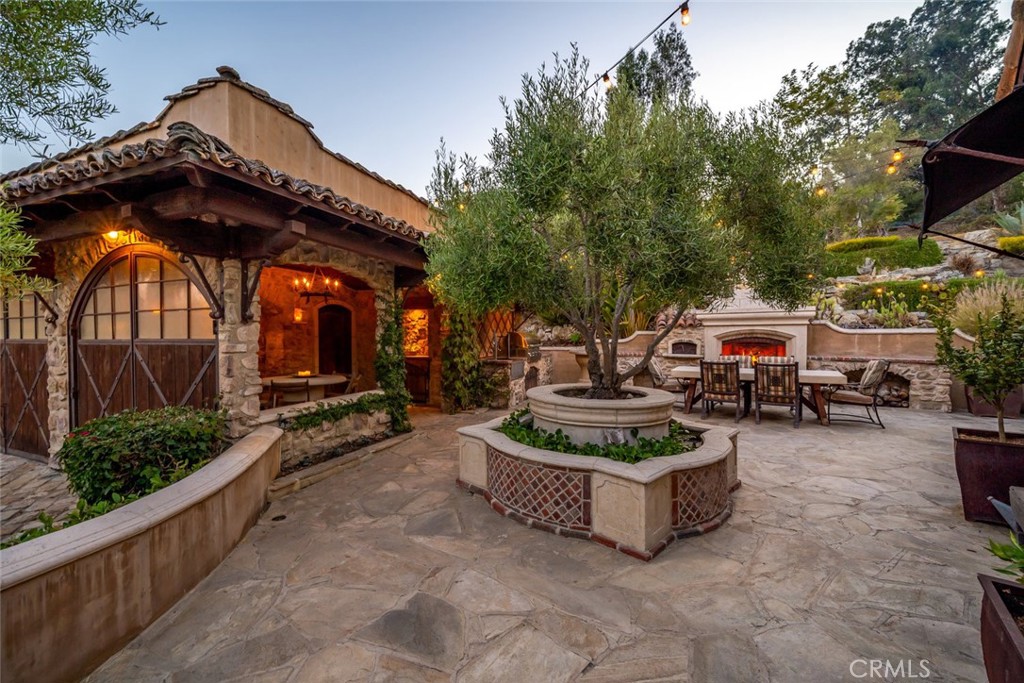 main property photo 63