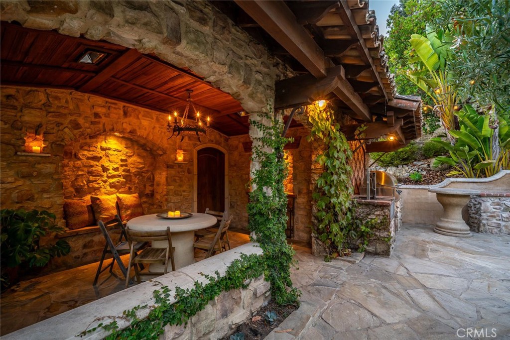main property photo 67
