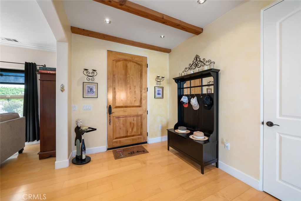 main property photo 56