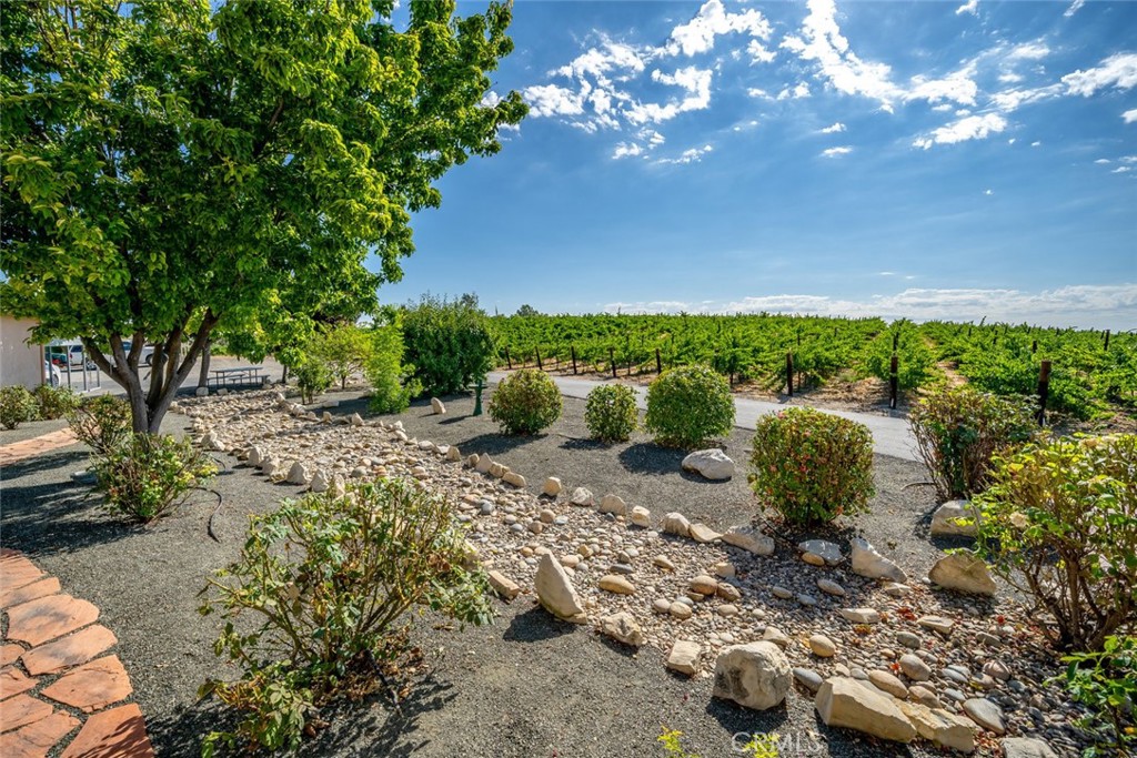 main property photo 60