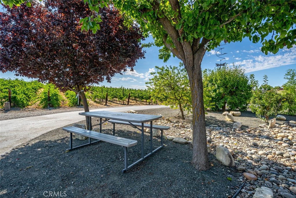 main property photo 61