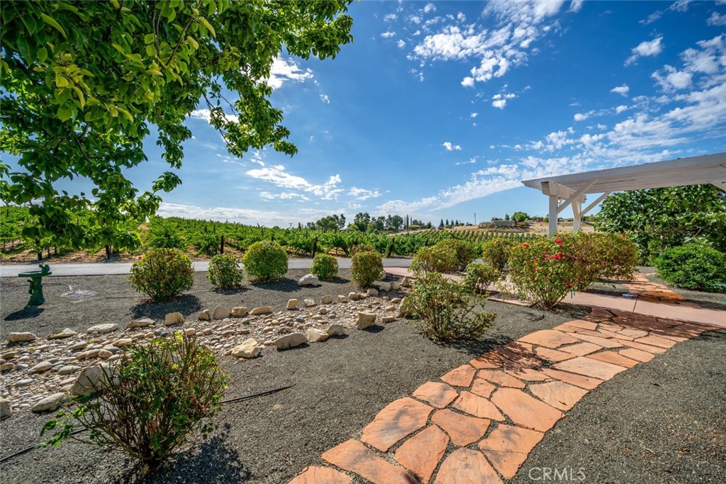 main property photo 62