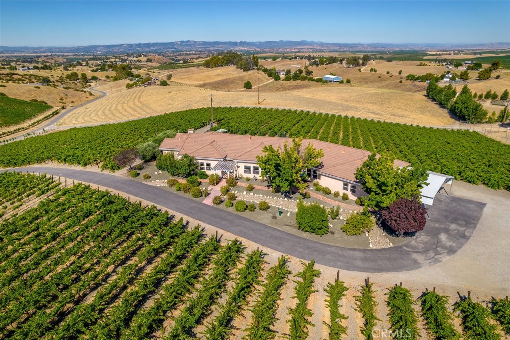 main property photo 72