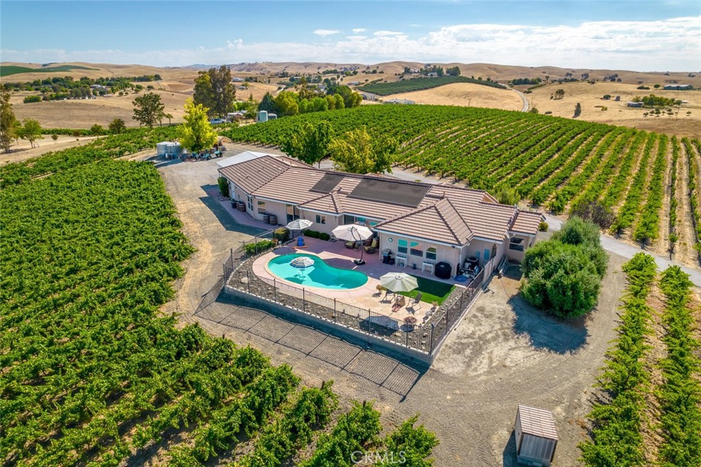 main property photo 73