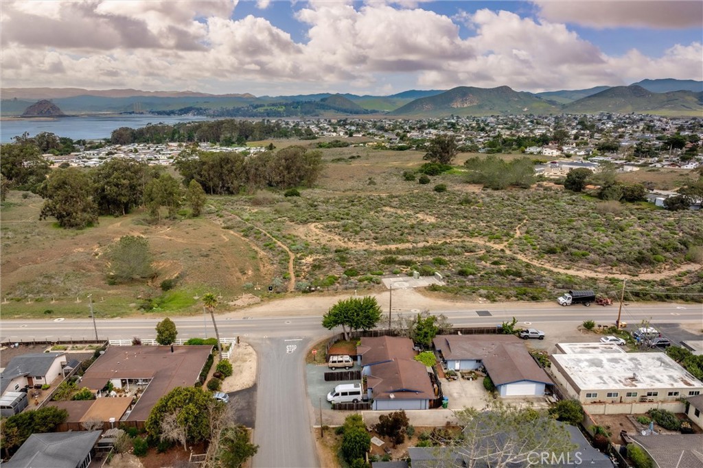 main property photo 42