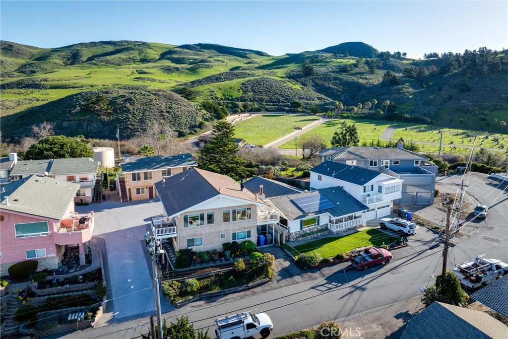 main property photo 39