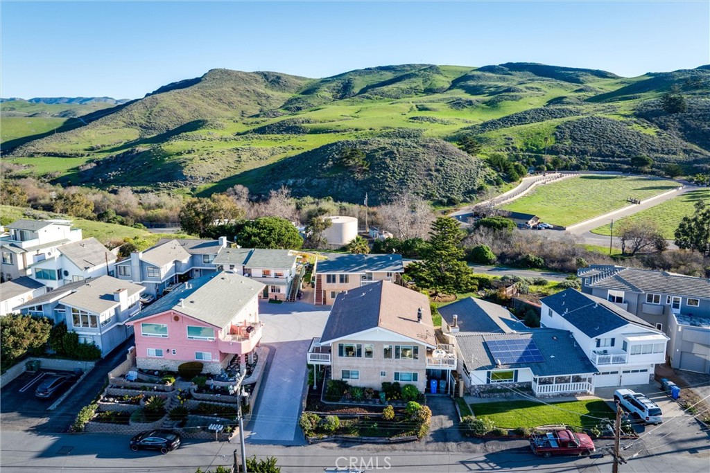 main property photo 43