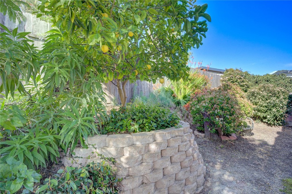 main property photo 51