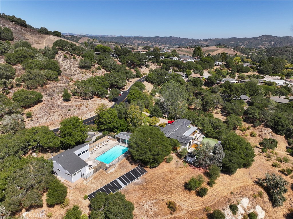 main property photo 53