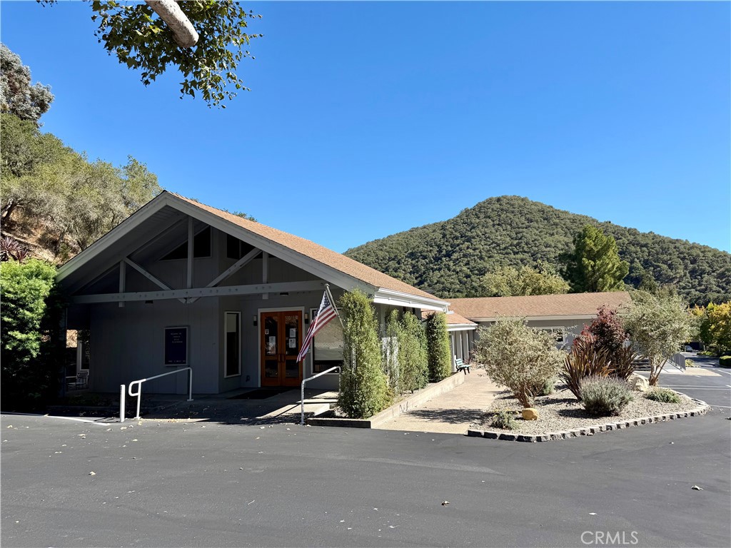 main property photo 55