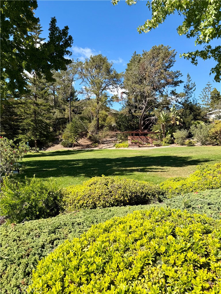 main property photo 57