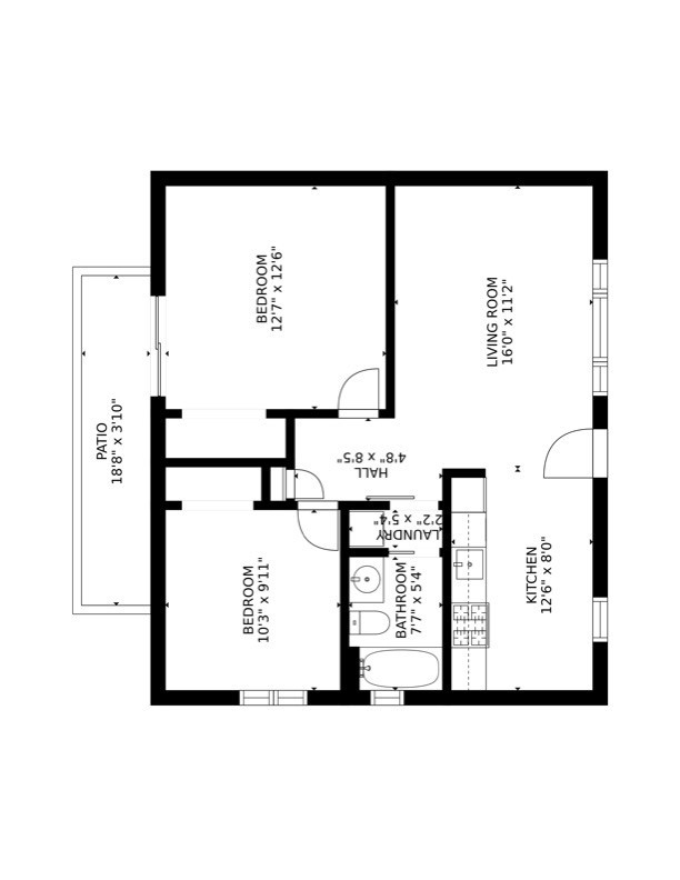 main property photo 14