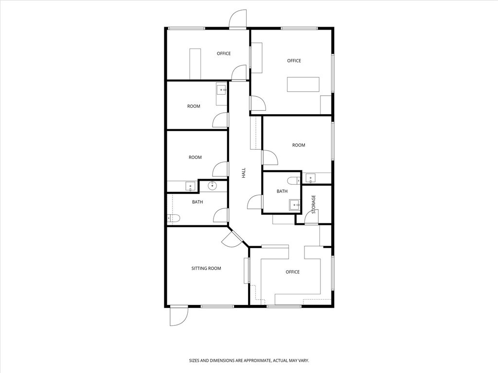 main property photo 50
