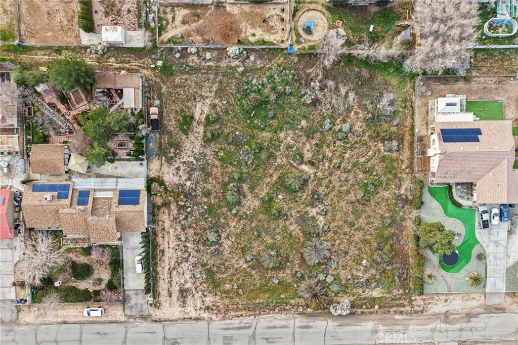 main property photo 3
