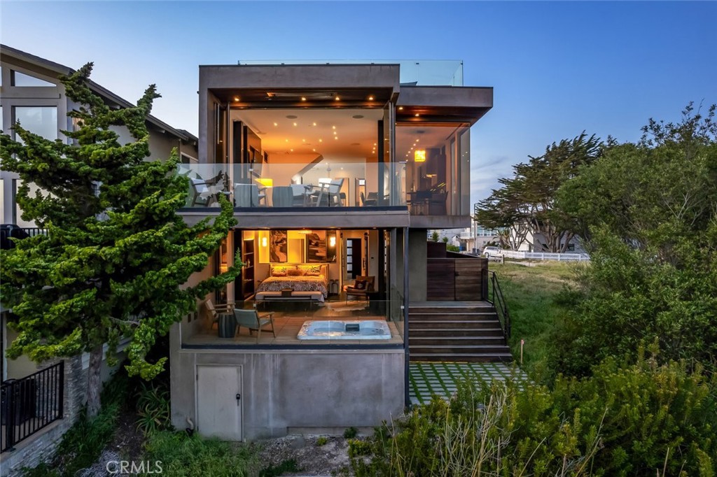 main property photo 47