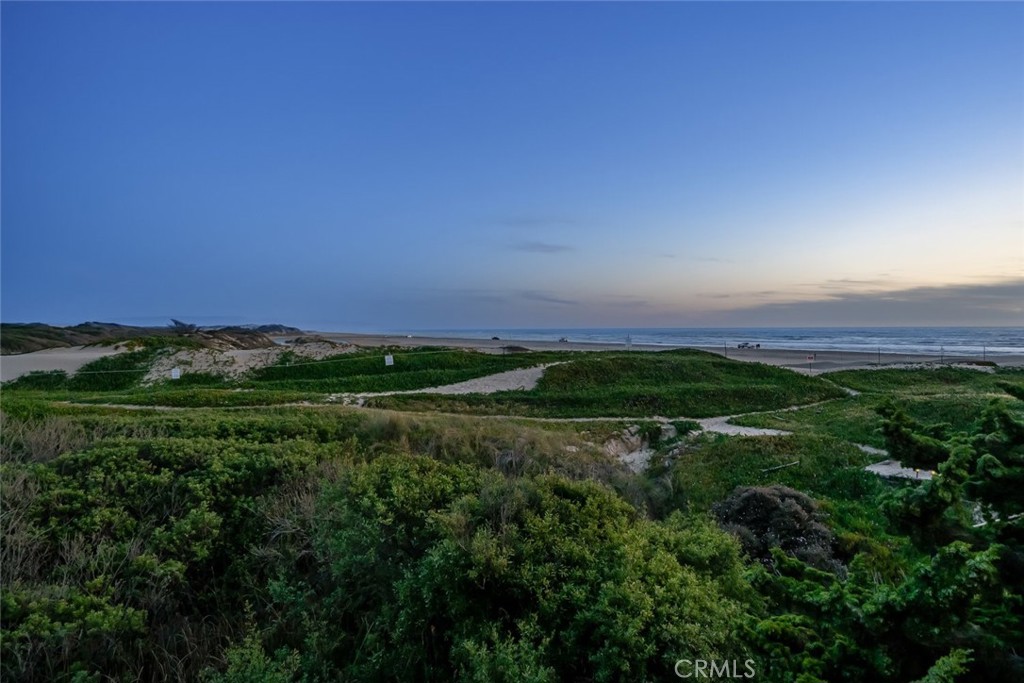 main property photo 53