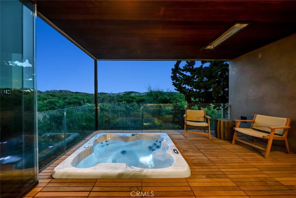 main property photo 54