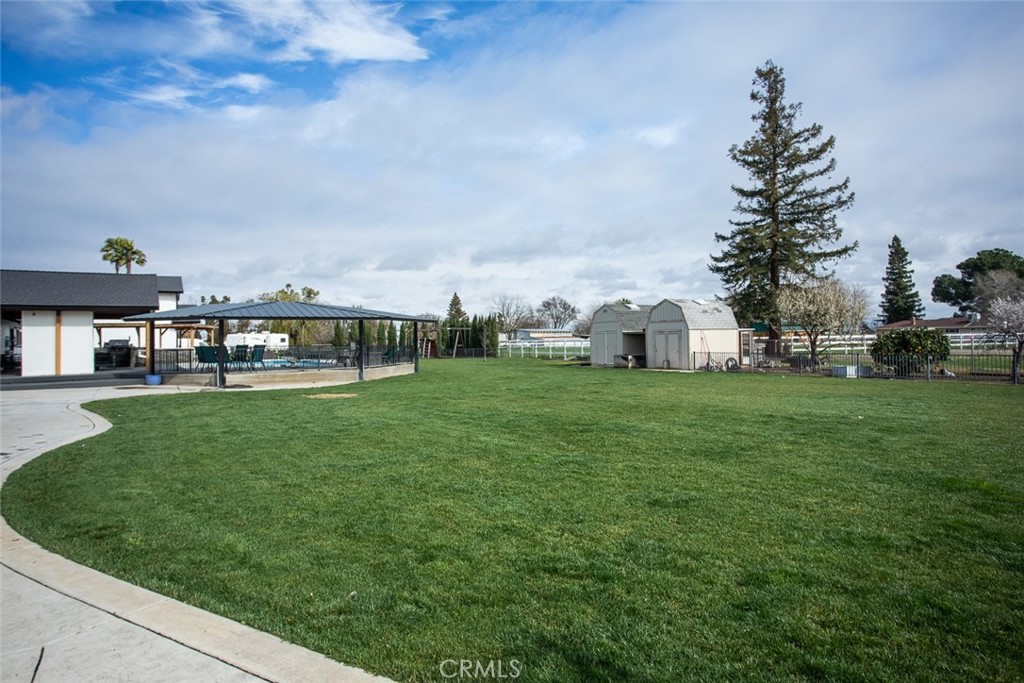 main property photo 62