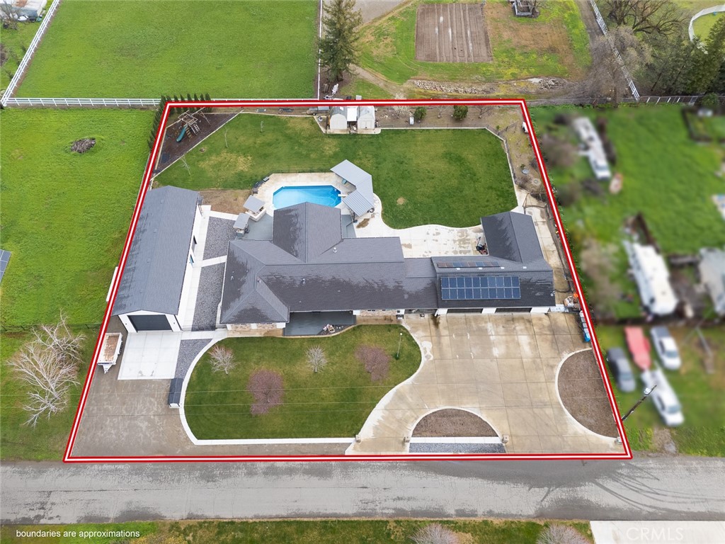 main property photo 65